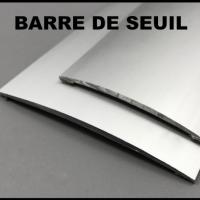 BARRE DE SEUIL EXTRA LARGE JUSQUE 120mm