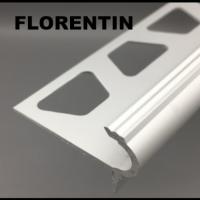 NEZ DE MARCHE ALU ANODISE FLORENTIN 